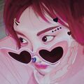 Iuoul-