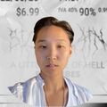 anelm