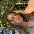 kseniia_che06