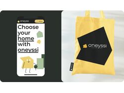 oneyssi