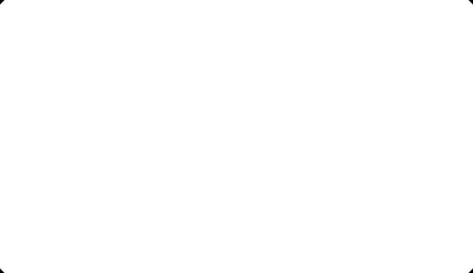 44b40a179932537.6503177026823.gif