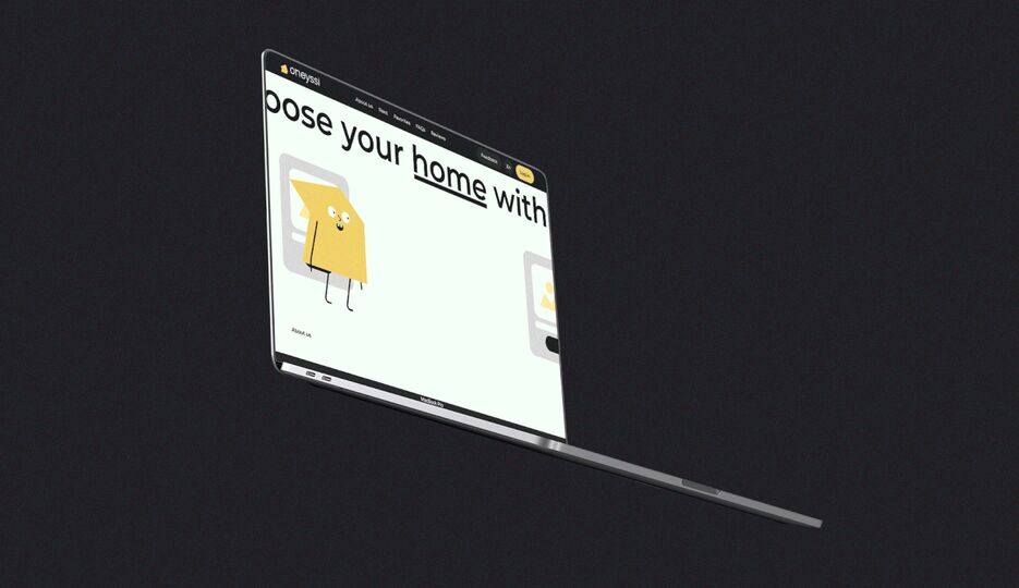 f64603179932537.650f4fb391b8d.gif