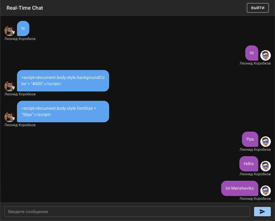 Screenshot 2023-10-30 at 09.38.13.png
