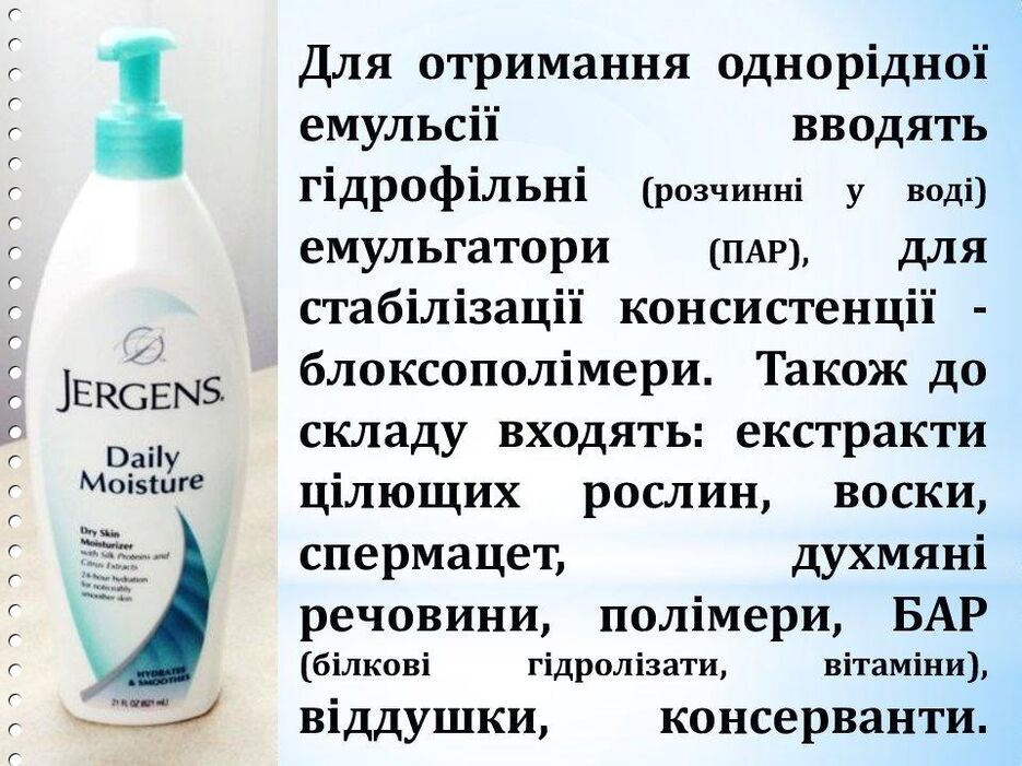 1-2.jpg