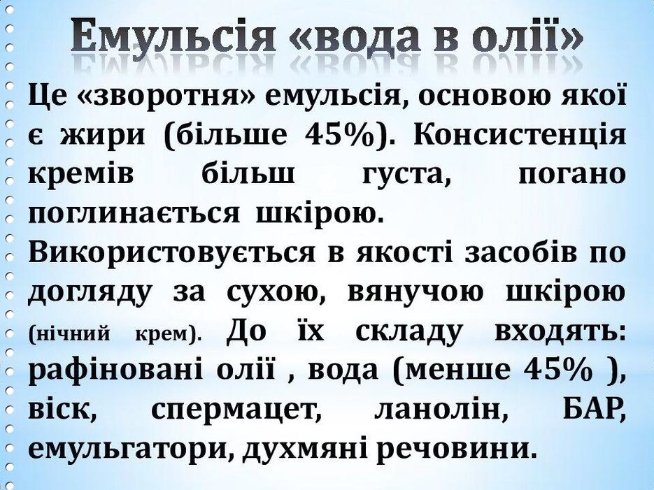 1-3.jpg