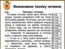 Переклад та оформлення