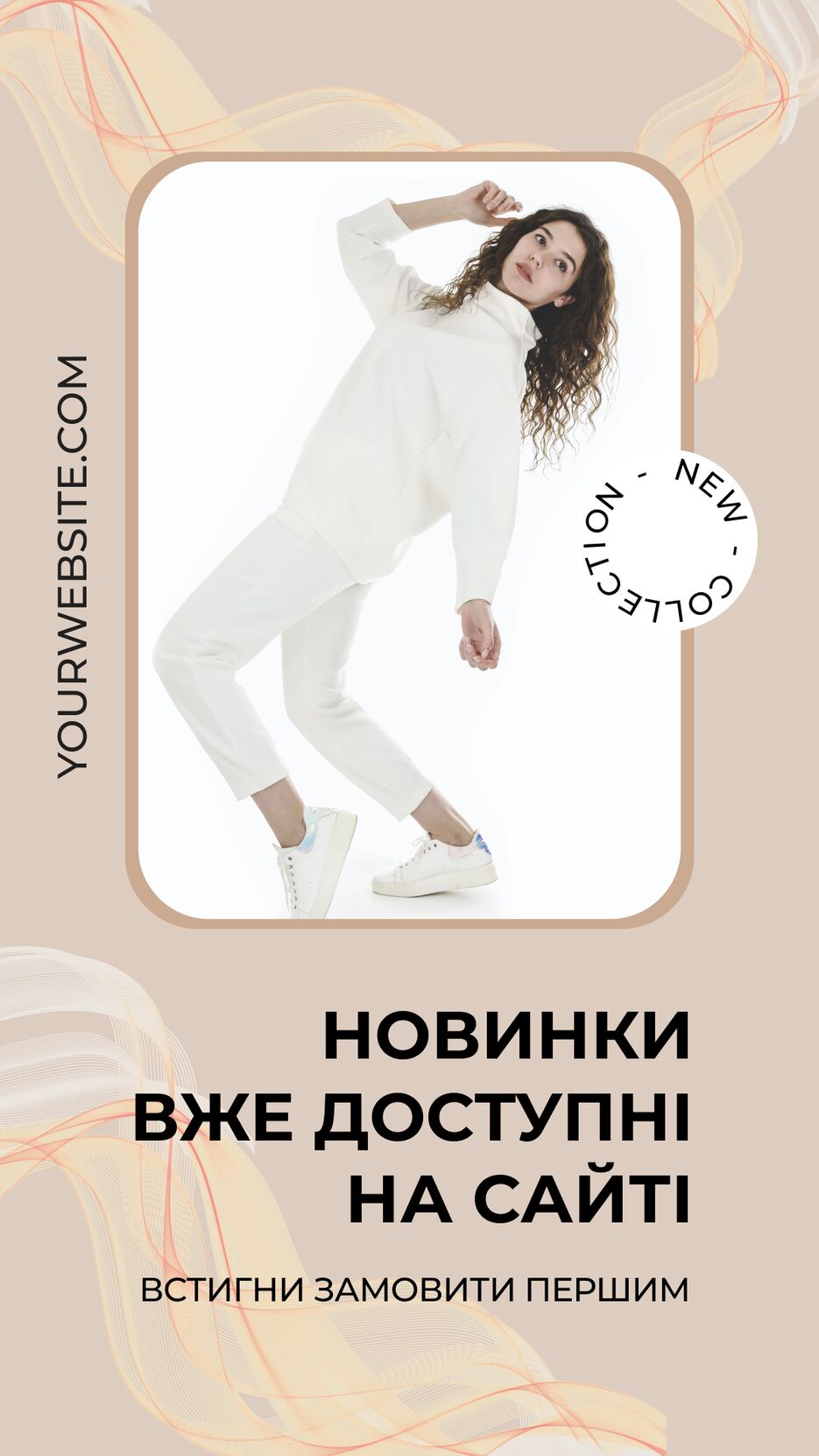Instagram story - 36.png