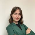 Khrystyna_1