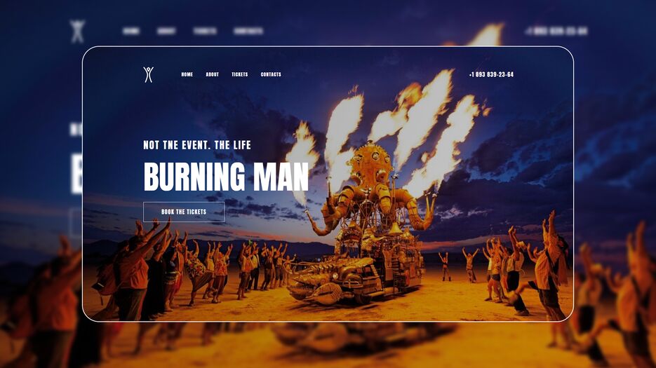 buringman_mockup.png