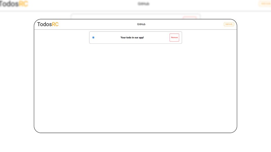 todosRC_mockup.png
