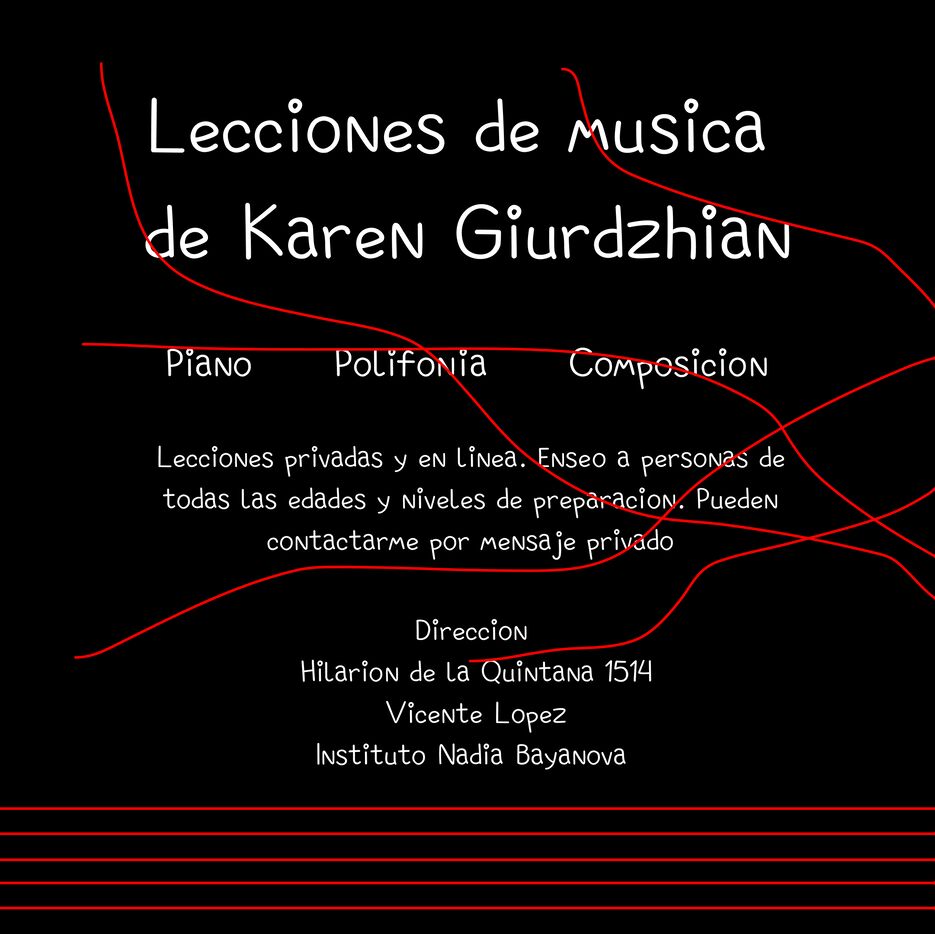 Group 5.png