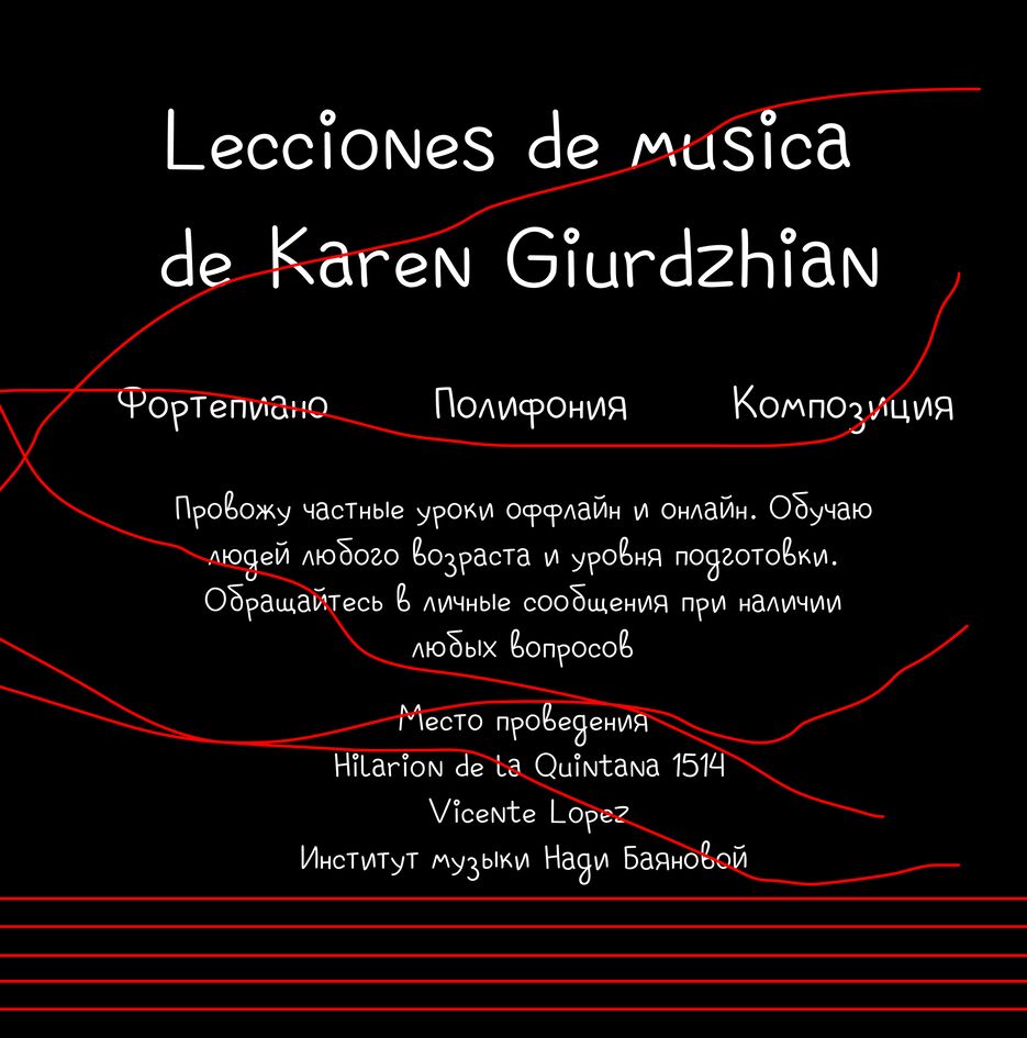 Group 6.png