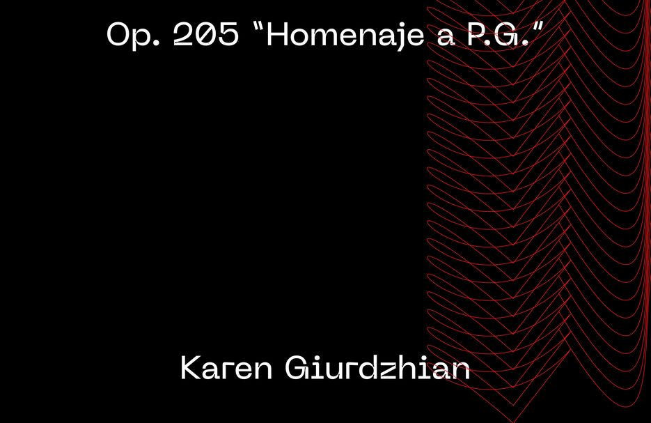 205.png