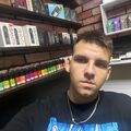 Cobra_0890123
