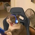 kem_ar