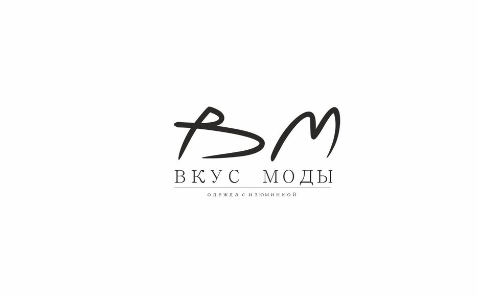 1666551735_29-profashion-top-p-logotipi-molodezhnoi-odezhdi-32.jpg