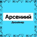 guest_1698749045438