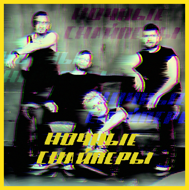 Ночные_снайперы.png