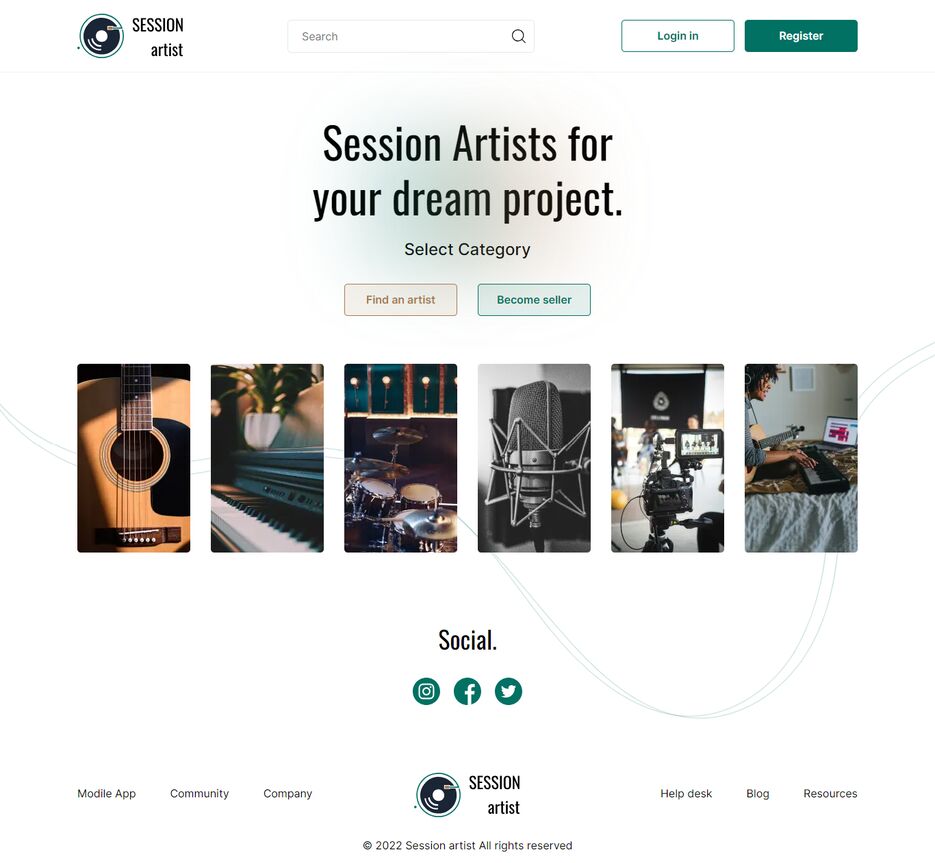 Session-Artists-for-your-dream-project-.png