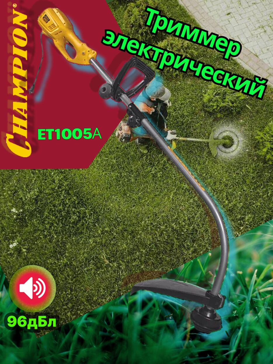 Frame 1.png