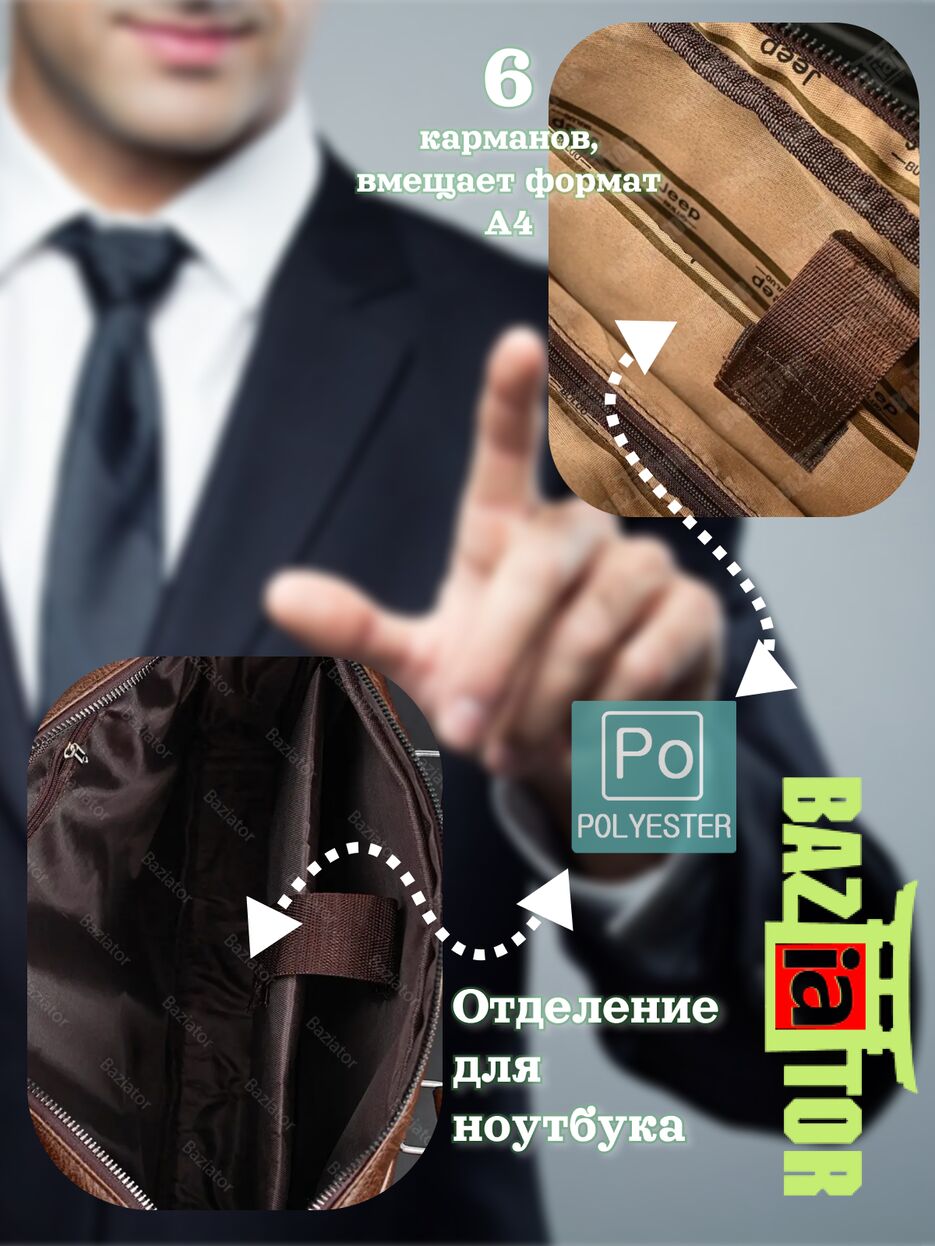 Frame 4.png