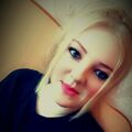 Darya15151
