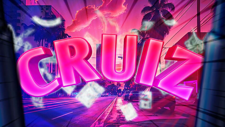 Без названия66_20231025135426.png