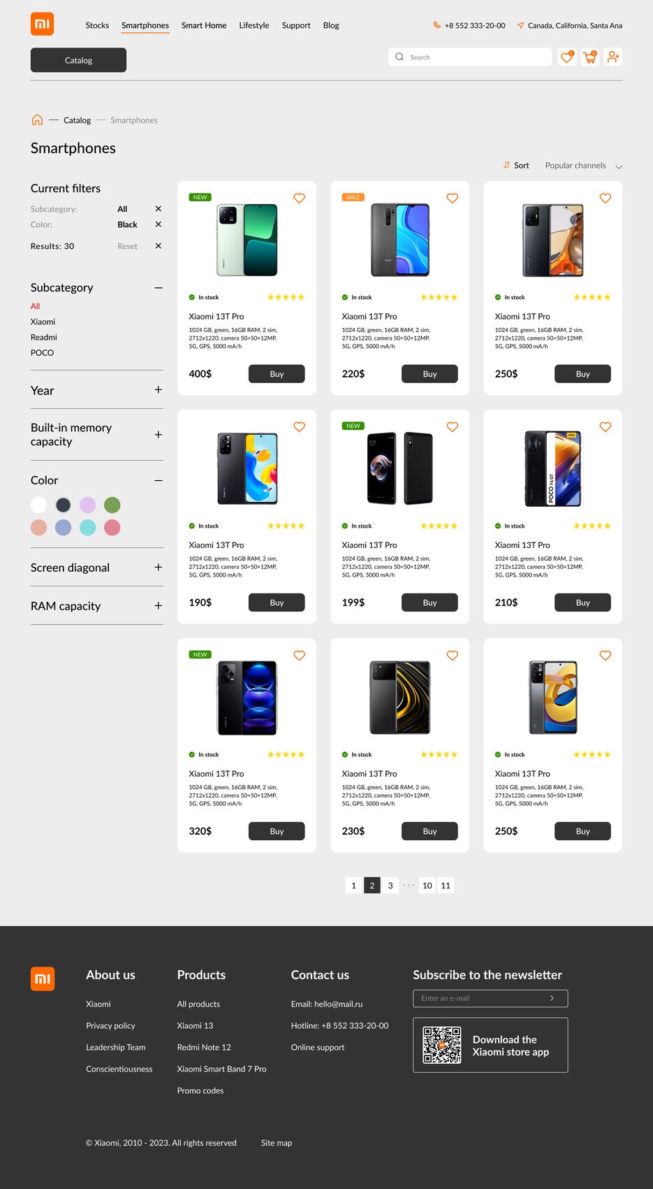 Catalog.png
