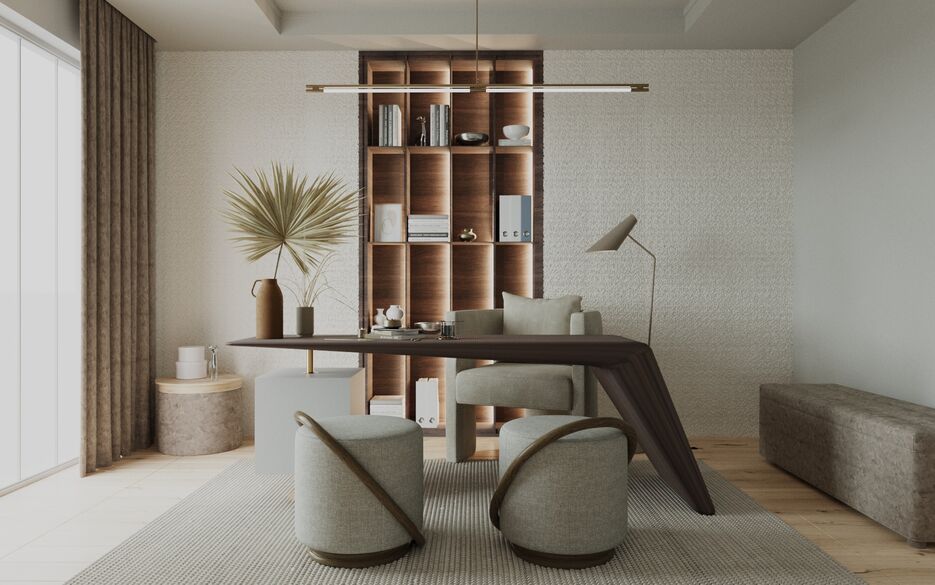 render 1 _View01 (10).jpg