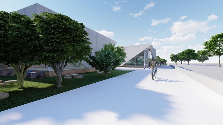 RENDER 24.jpg