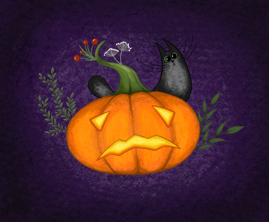 IMG_0658.png