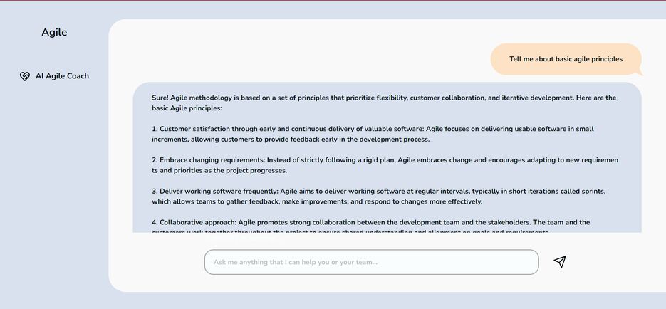 agile.png