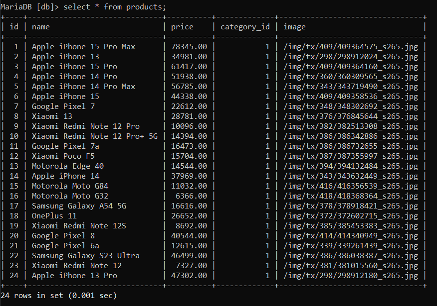 parser.png