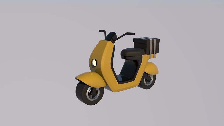 Скутер0006.png