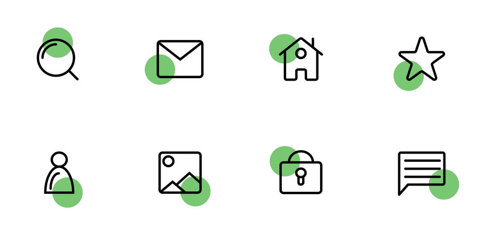 Artboard 11-100.jpg