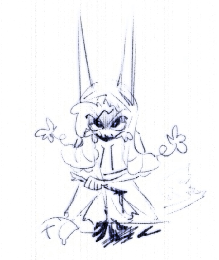 dhyKCSQUTdA.jpg