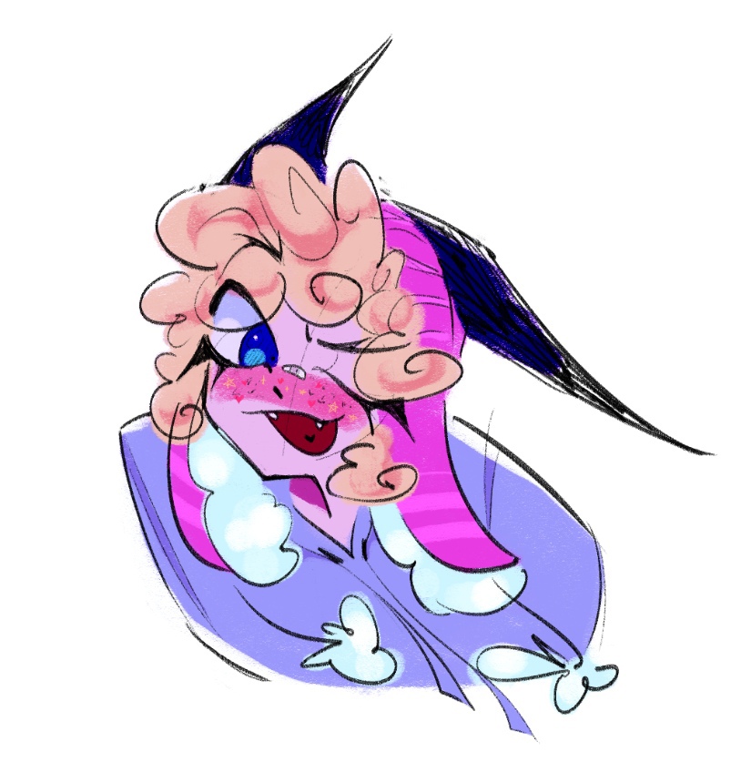 K00SLb83Z7A.jpg