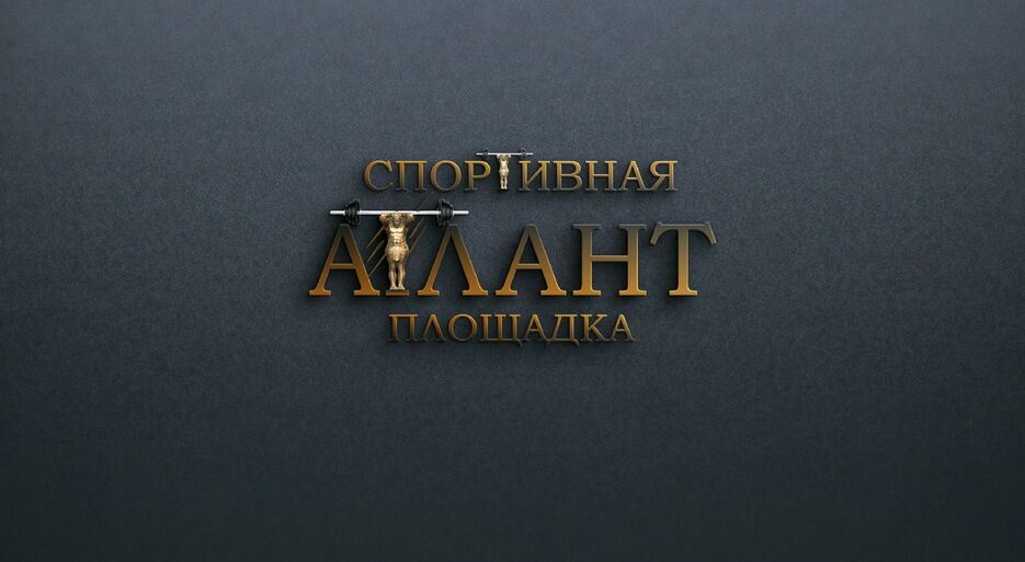 Скриншот 01-11-2023 193118.jpg