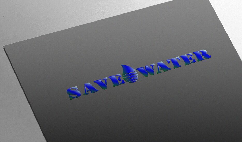 Скриншот 01-11-2023 200951.jpg