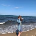 yuli_ross_