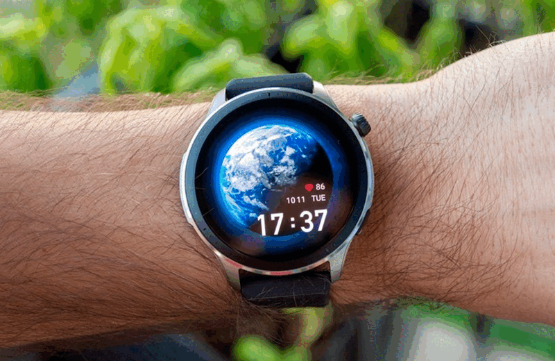 amazfit-gtr-4-1.gif