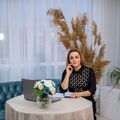 Helenhik