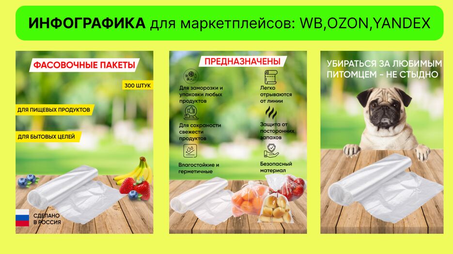 IMG_4514.png