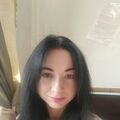 Anna_Zaiarniuk