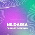 nedassa