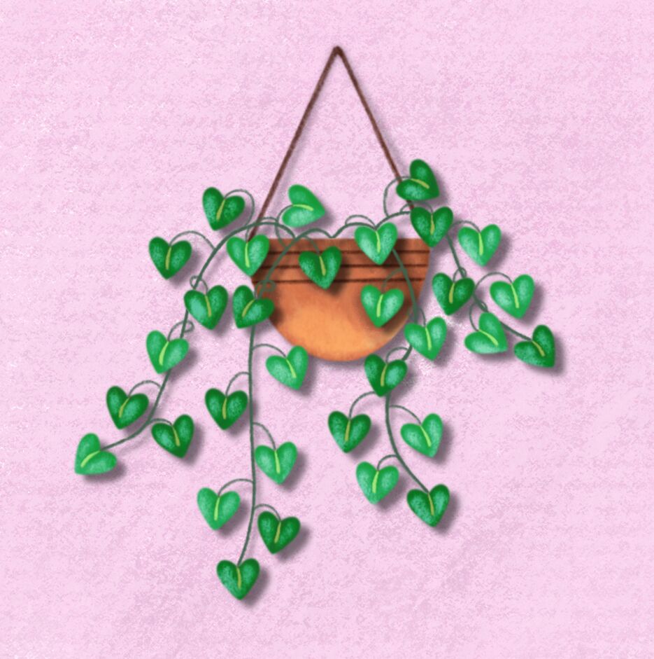 Vase.png