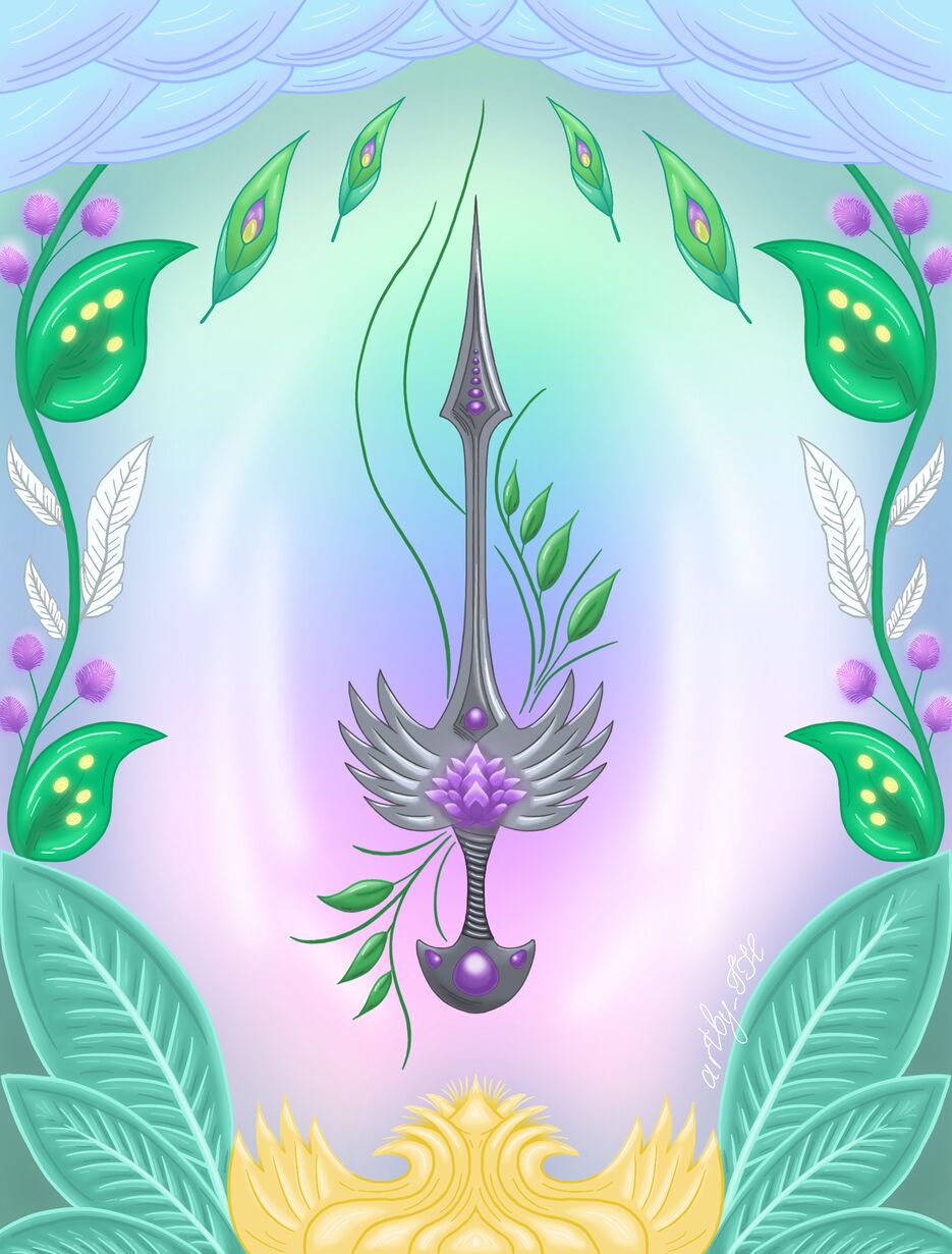 Associative Card.png