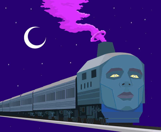 image 12.png