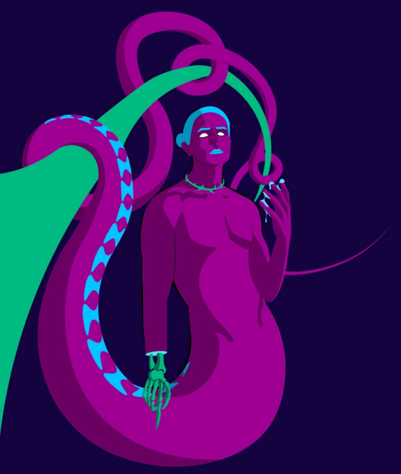 image 15.png