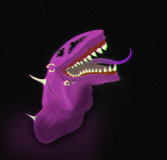 image 14.png